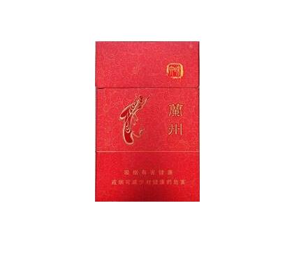 便宜高档香烟盒子